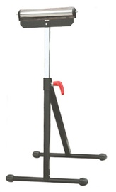 Козел Vagner SDH Telescopic Roller Support Stand 18-1111