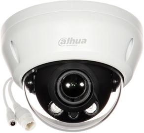 Dahua IPC-CD2C20M-ZS-2812