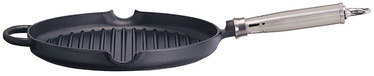 Ronneby Bruk Maestro Grill Pan 25cm