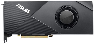 ASUS Turbo GeForce RTX 2080 8GB GDDR6 PCIE TURBO-RTX2080-8G