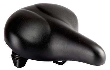 Piederumi Selle SMP