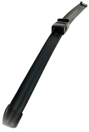 Oximo WDP200250 Wiper