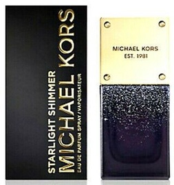 Michael Kors Starlight Shimmer 30ml EDP