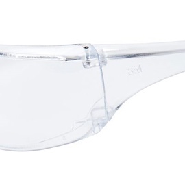 Защитные очки 3M 2720C, синий