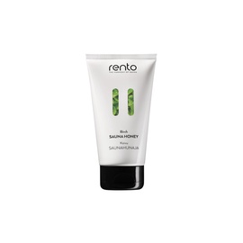 Saunamesi Rento, 150 ml
