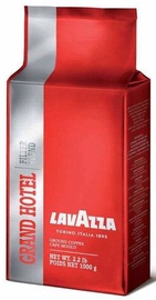 Lavazza Grand Hotel Filter Blend 1kg