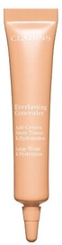 Корректор Clarins Everlasting 01 Light, 12 мл