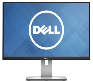 Monitorius DELL U2415