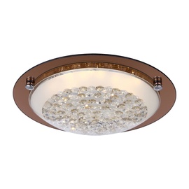 PLAFONS TABASCO 48263 12W LED (GLOBO)
