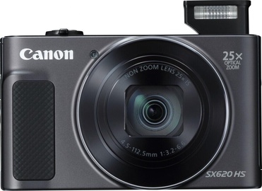 Digifotoaparaat Canon SX620