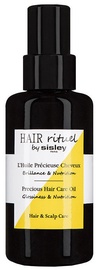 Sisley Hair Rituel Precious Care Oil 100ml