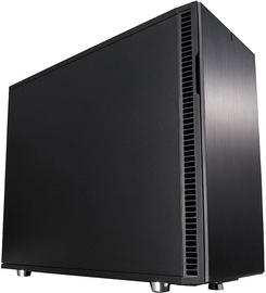 Fractal Design Define R6 Black ATX FD-CA-DEF-R6-BK