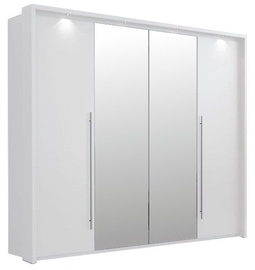 Spinta Stolar Brema, 255 x 65 x 219 cm
