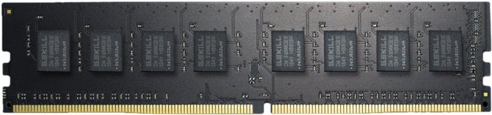 G Skill Value Series 16gb 2666mhz Cl19 Ddr4 Kit Of 2 F4 2666c19d 16gnt Ksenukai Lv
