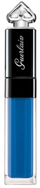 Lūpų dažai Guerlain La Petite Robe Noire Lip Colour’ink Liquid L101, 6 ml