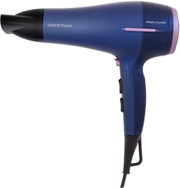 ProfiCare PC-HT 3030