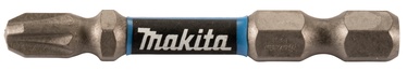 Набор насадок Makita E-03311, 50 мм, 1/4", 2 шт.