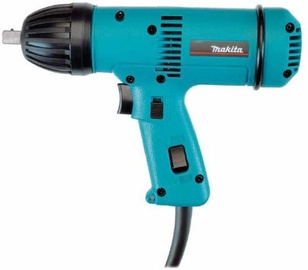 Makita Impact Wrench 6904VH