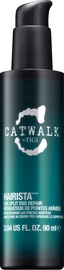 Tigi Catwalk Hairista Cream Split End Perfector 90ml