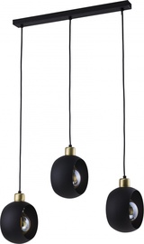 Lampa karināms TK Lighting Cyklop, 60 W, E27