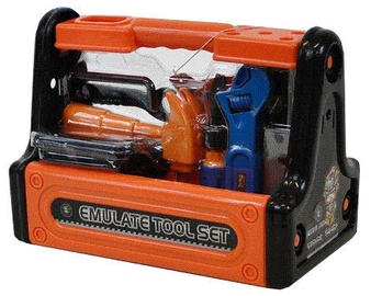 Tommy Toys Emulate Tool Set 209947