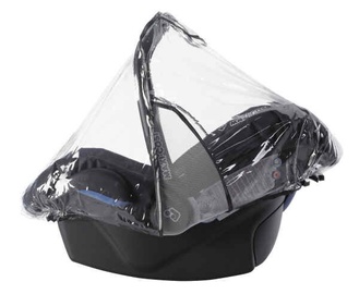 Защита от дождя Maxi-Cosi Raincover For Infant Car Seat