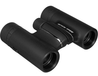 Nikon 10x21 Aculon T01 Binoculars Black