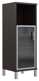 Skyland Cabinet B 421.4 Left Wenge Magic