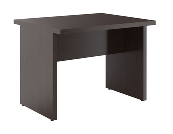 Письменный стол Skyland Born B 305.2 Wenge Magic