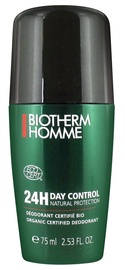 Vyriškas dezodorantas Biotherm Homme Day Control 24H, 75 ml