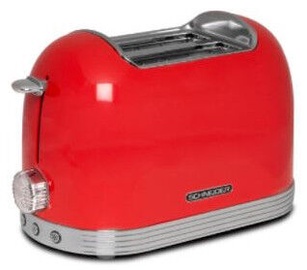 Schneider SCTO2R Toaster Red