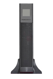 Digitus UPS LCD Rack 2000VA DN-170092
