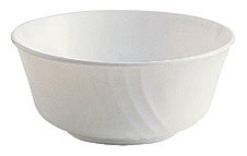 Bļoda Bormioli Ebro 402882FN93 13cm