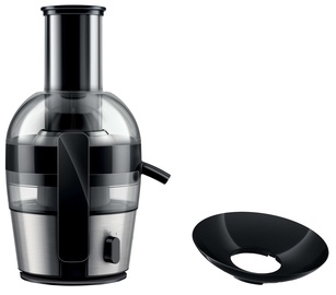 Sulčiaspaudė Philips Viva Collection HR1864/20
