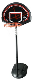 Lifetime Youth Portable Telescoping Classic