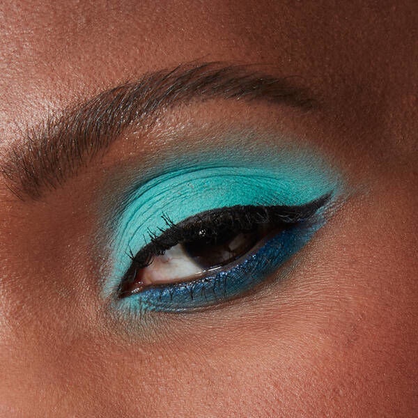 Lauvärv NYX Ultimate Brights