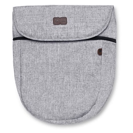 Конверт для ног ABC Design Boot Cover