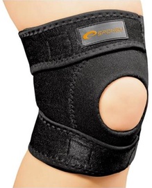 Spokey Knee Support Musto