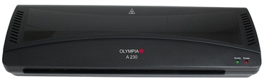 Laminātors Olympia A230 4 in 1