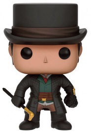 Funko Pop! Games Assassin's Creed Syndicate Jacob Frye Uncloaked Exclusive 80