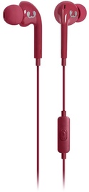 Ausinės Fresh 'n Rebel Vibe Ruby
