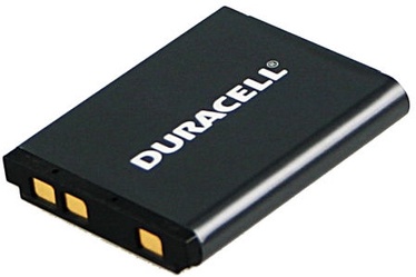 Duracell Premium Analog Fujifilm/Kodak/Pentax Battery 770mAh