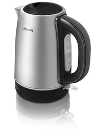 Elektriline veekeetja Philips HD9320/20, 1.7 l, roostevaba teras