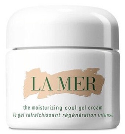 Sejas krēms La Mer The Moisturizing, 60 ml