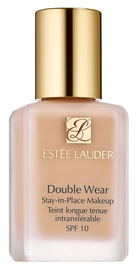 Estee Lauder Double Wear Stay-in-Place Makeup SPF10 30ml 82