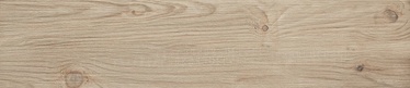 Paradyz Ceramika Floor Tiles Thorno 21.5x98.5cm Beige