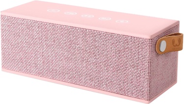 Belaidė kolonėlė Fresh 'n Rebel Rockbox Brick Fabriq Edition