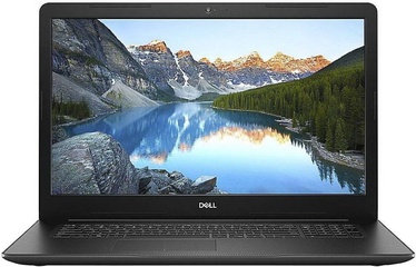 Dell Inspiron 3580 Black 3580-4978|1SSD