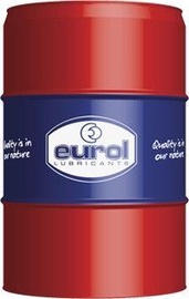 Eurol Super Lite 5W-30 Motor Oil 60l