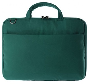 Tucano Bag For 14" Green